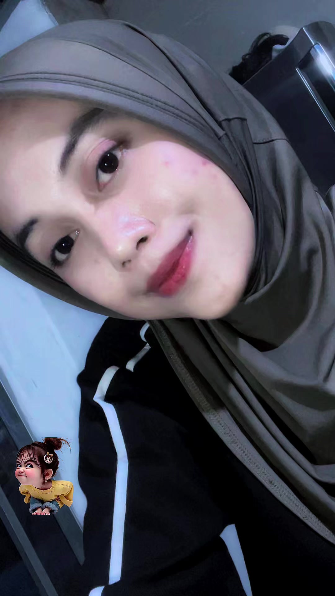@yana