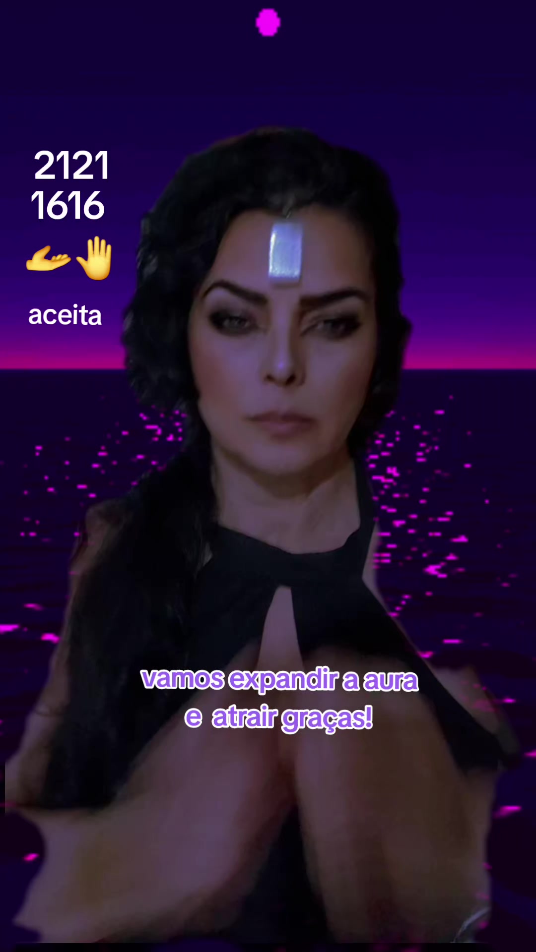 @Jo🪷🌹🌙 Sagrado feminino🇧🇷