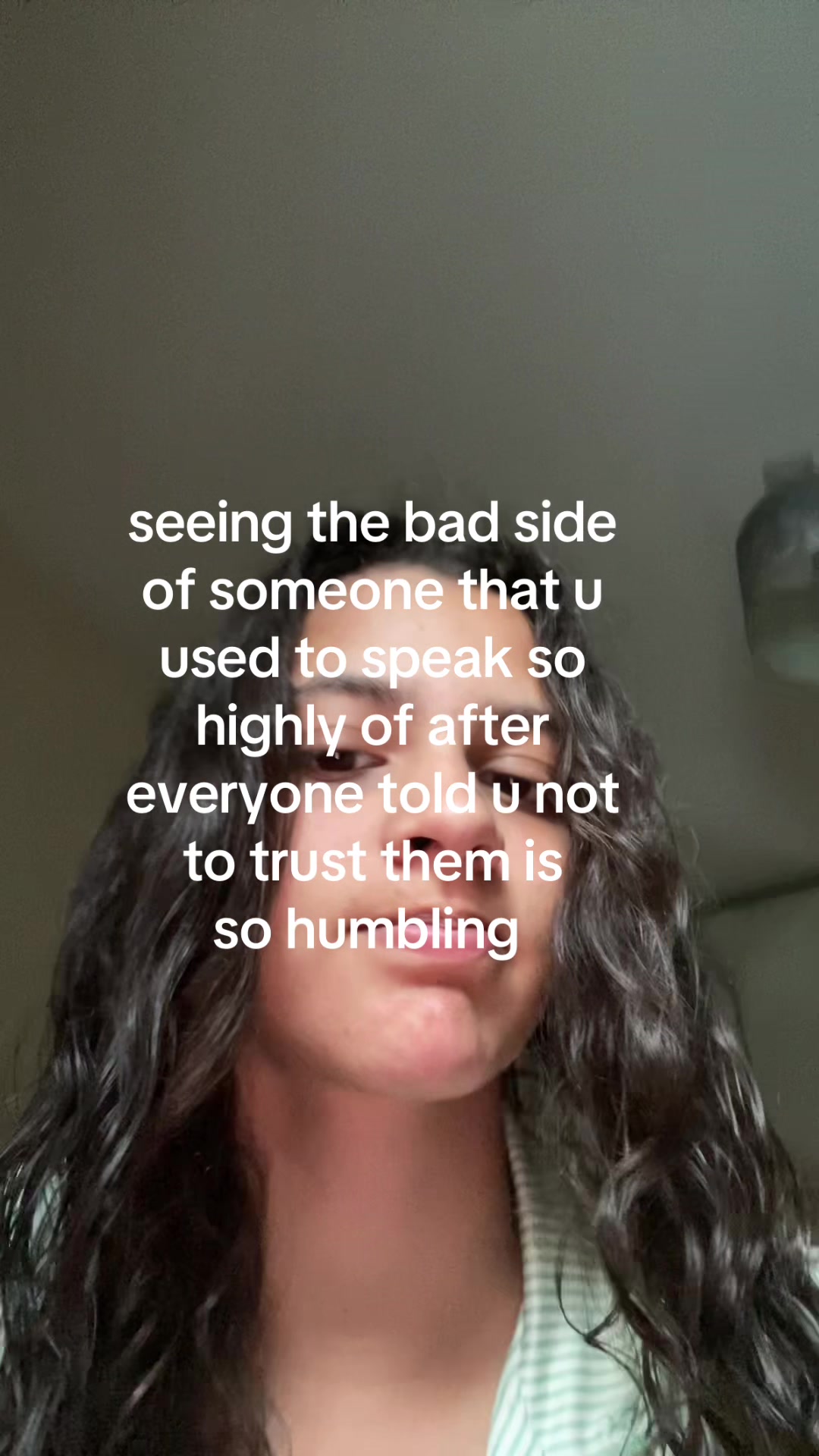 @⏳