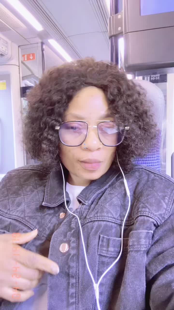 @sexy babe UK 🇬🇧 💛⚓💝⚓💯💛