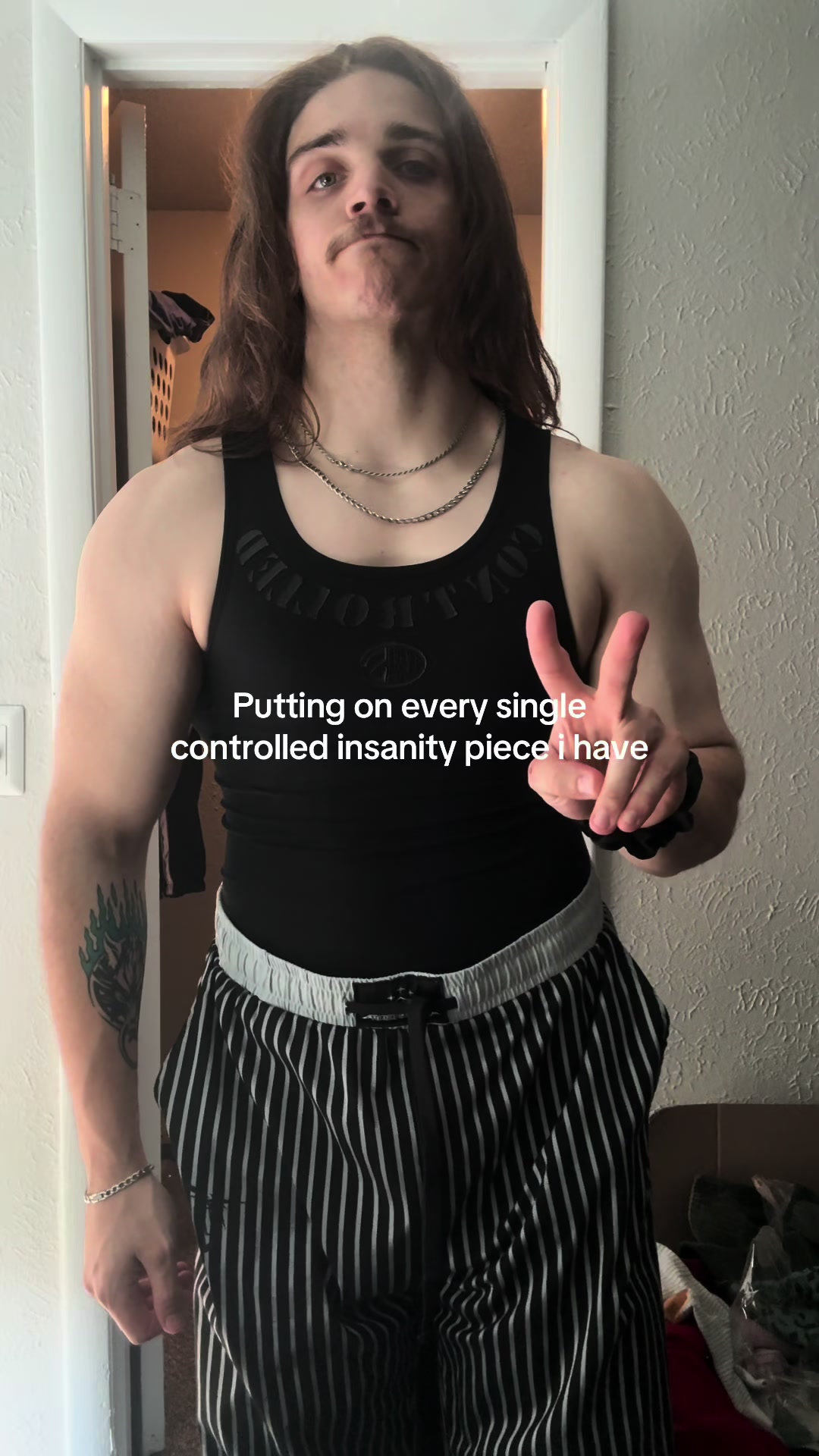 @ironpenance