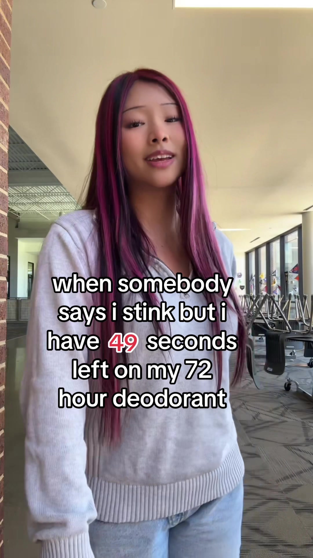 @Jiaity