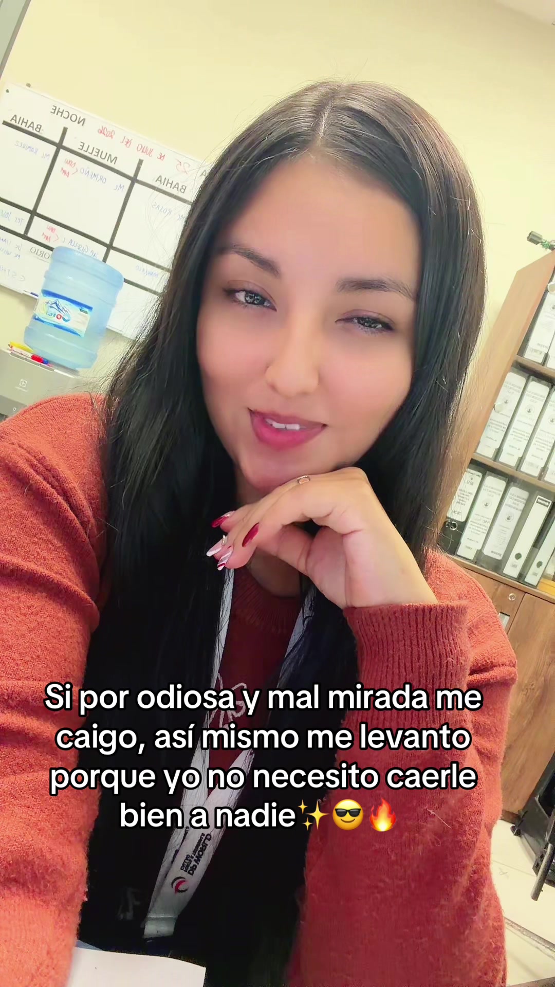 @Anamile