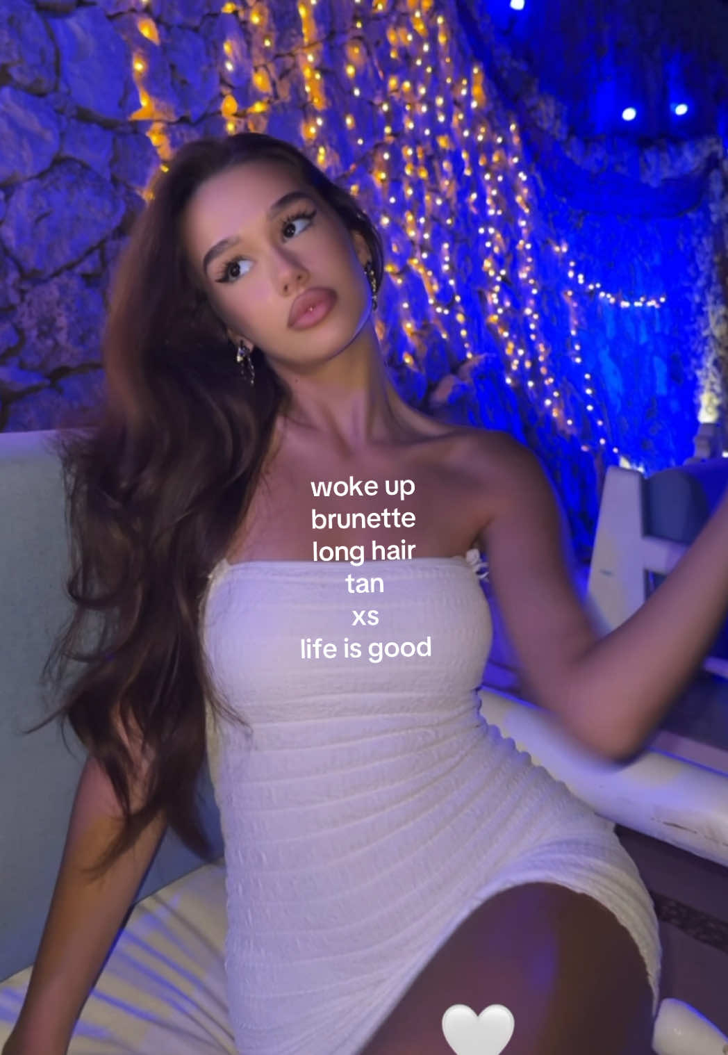 @Preslava ⁷