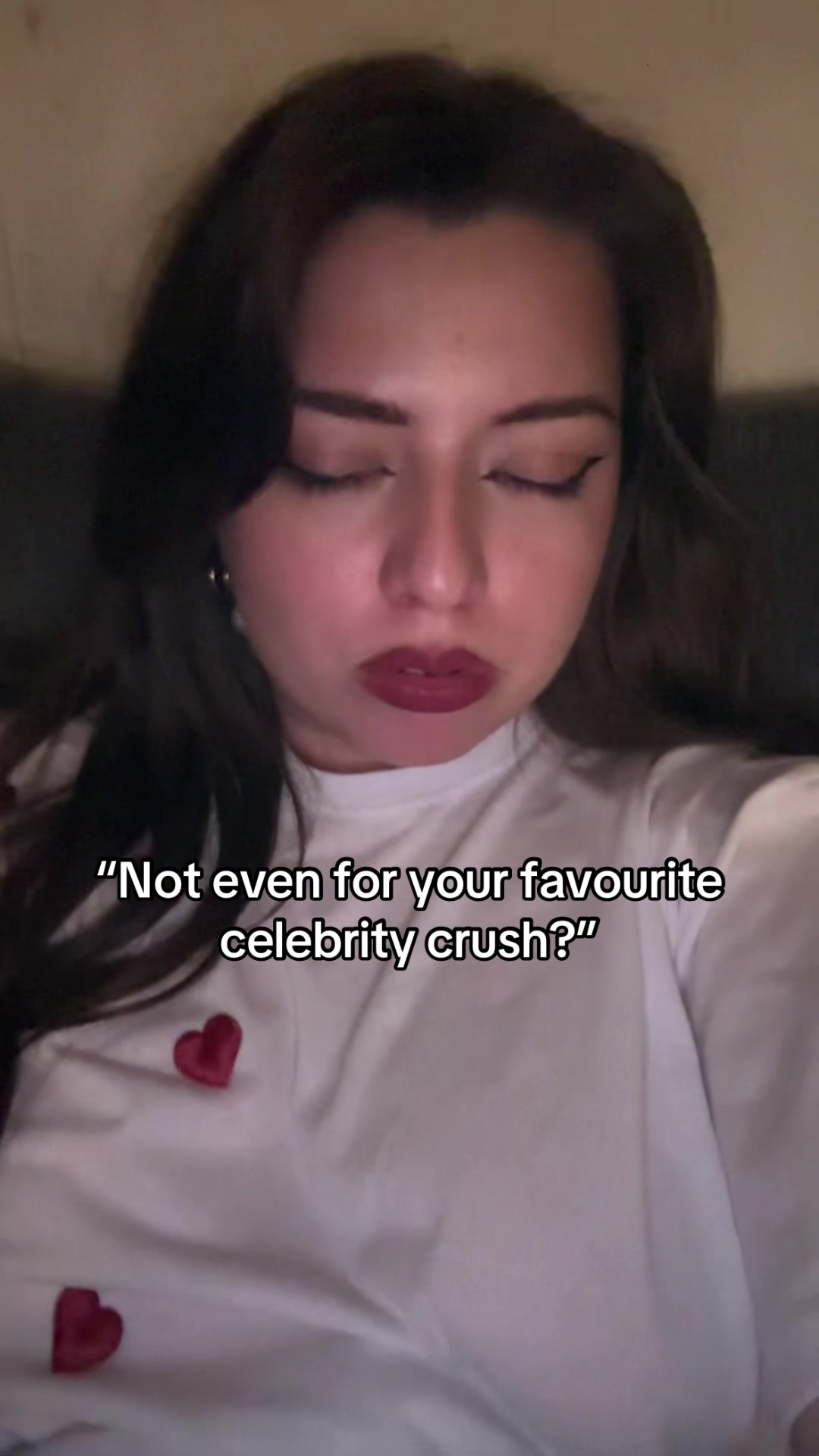 @Cătălina Ioana