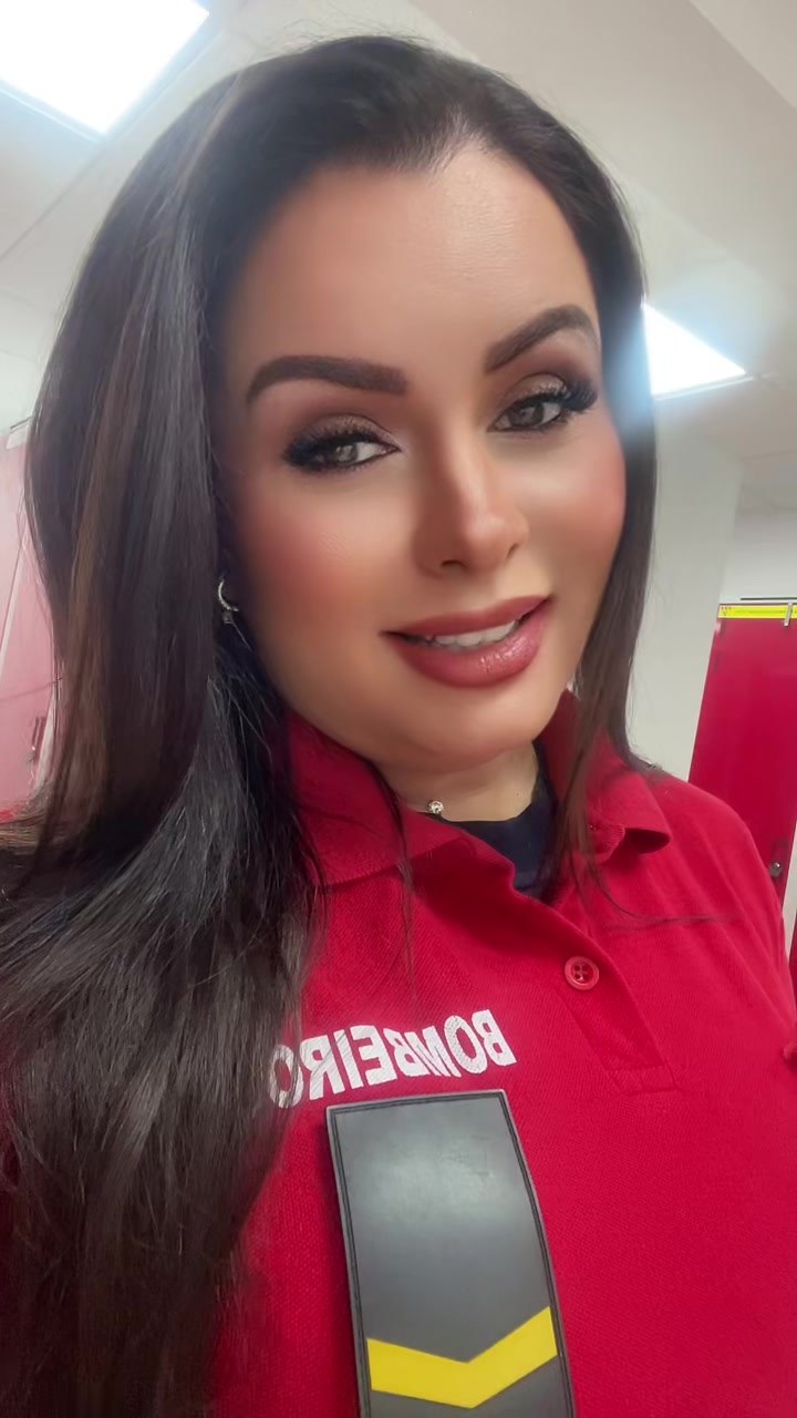 @Cintia Oliveira