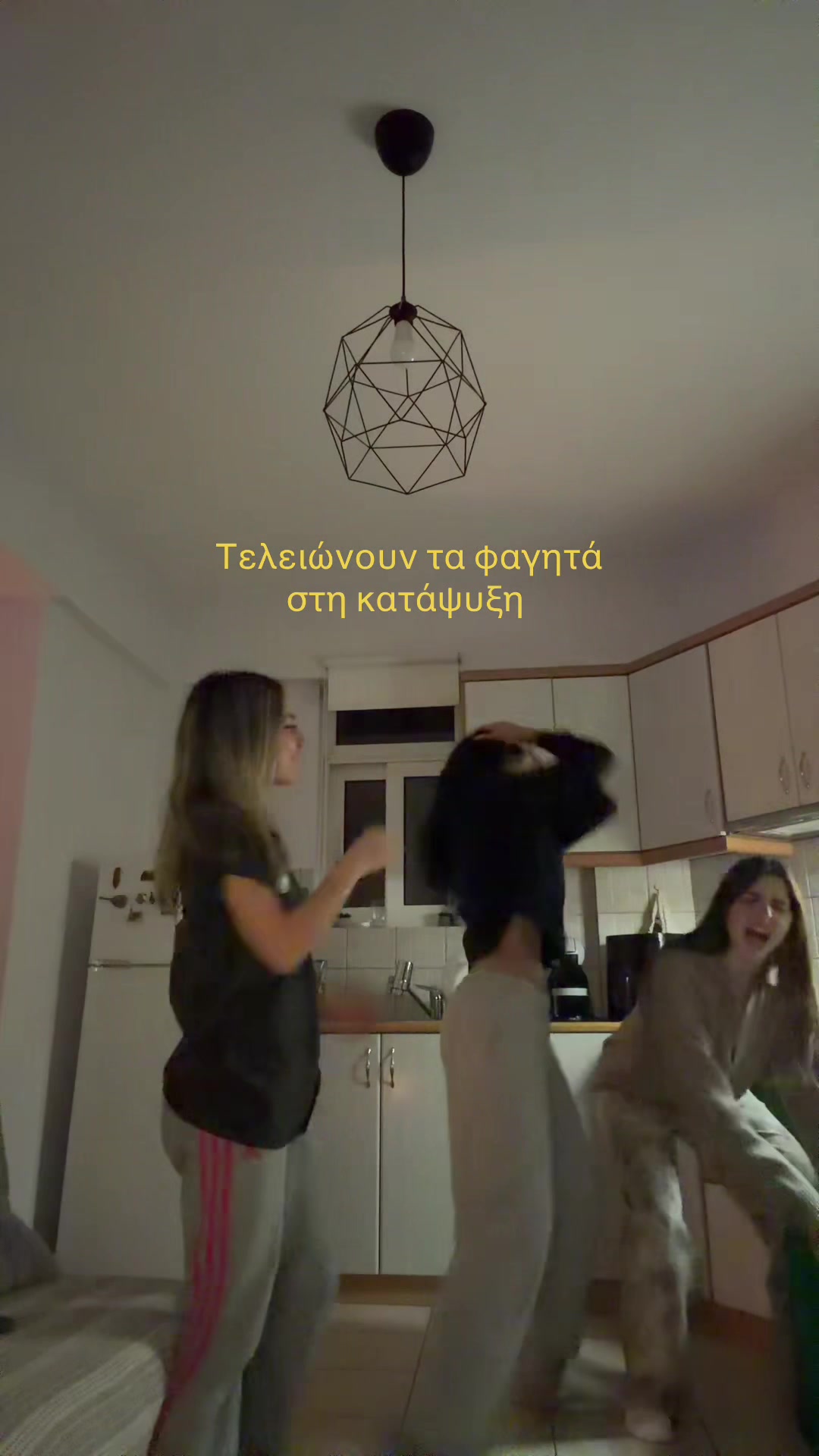 @danaimichali