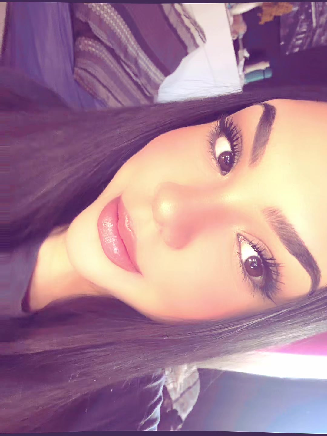 @Sofi🧿