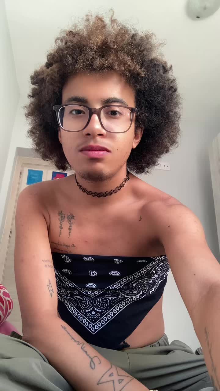 @Yiuu 🍃✨️