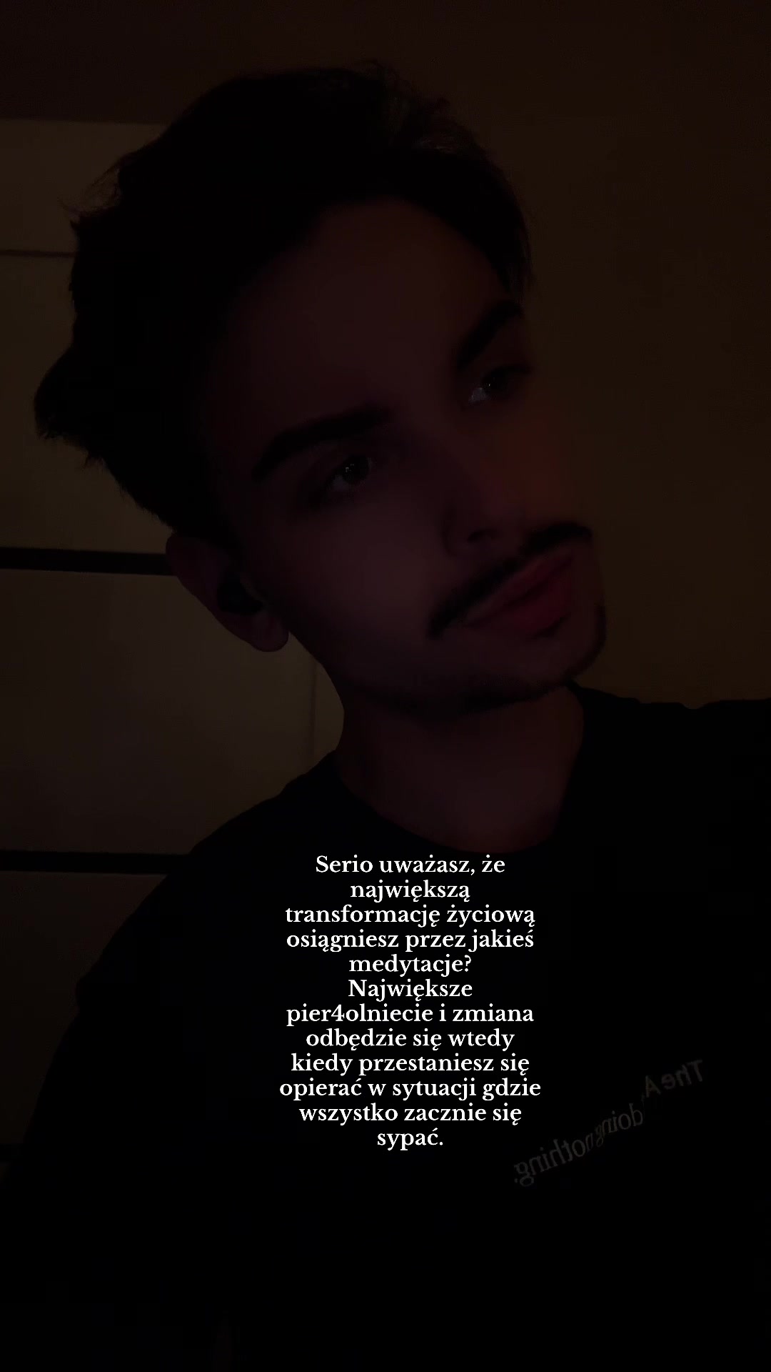 @lordocupido