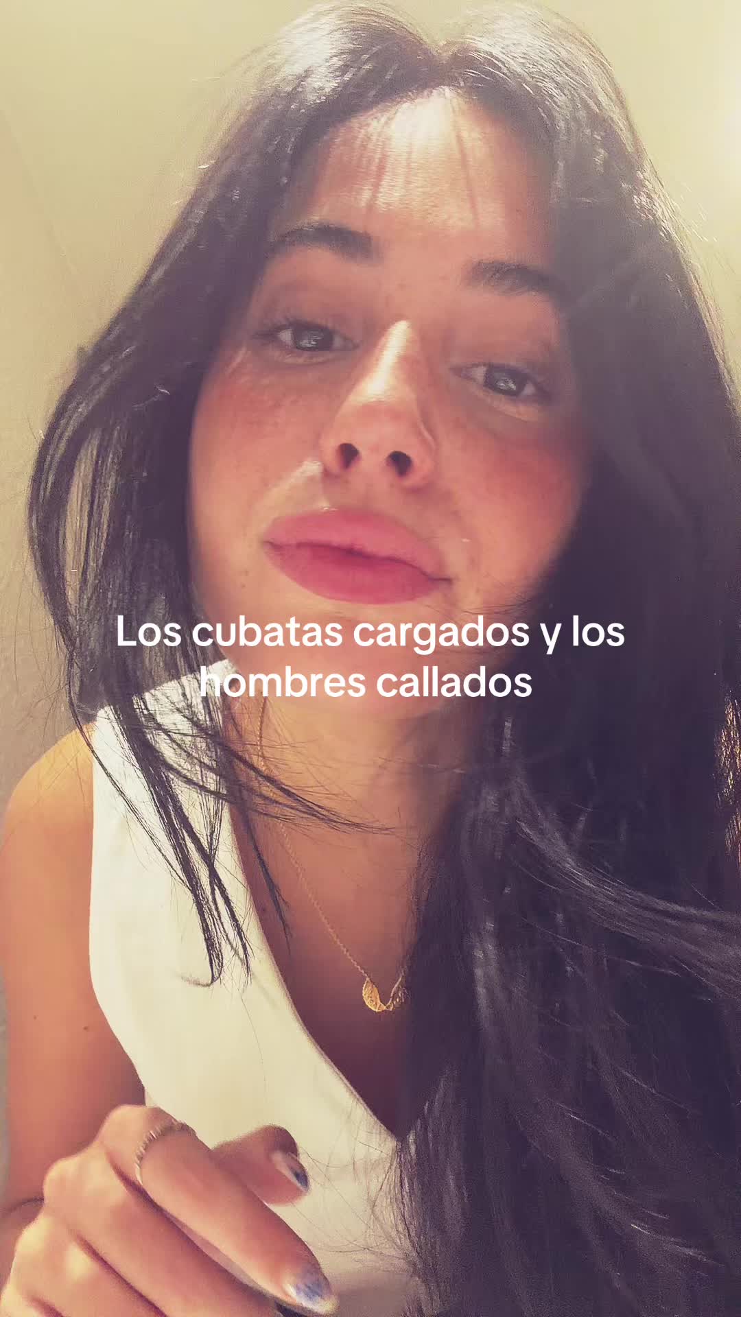 @Arianna L&oacute;pez