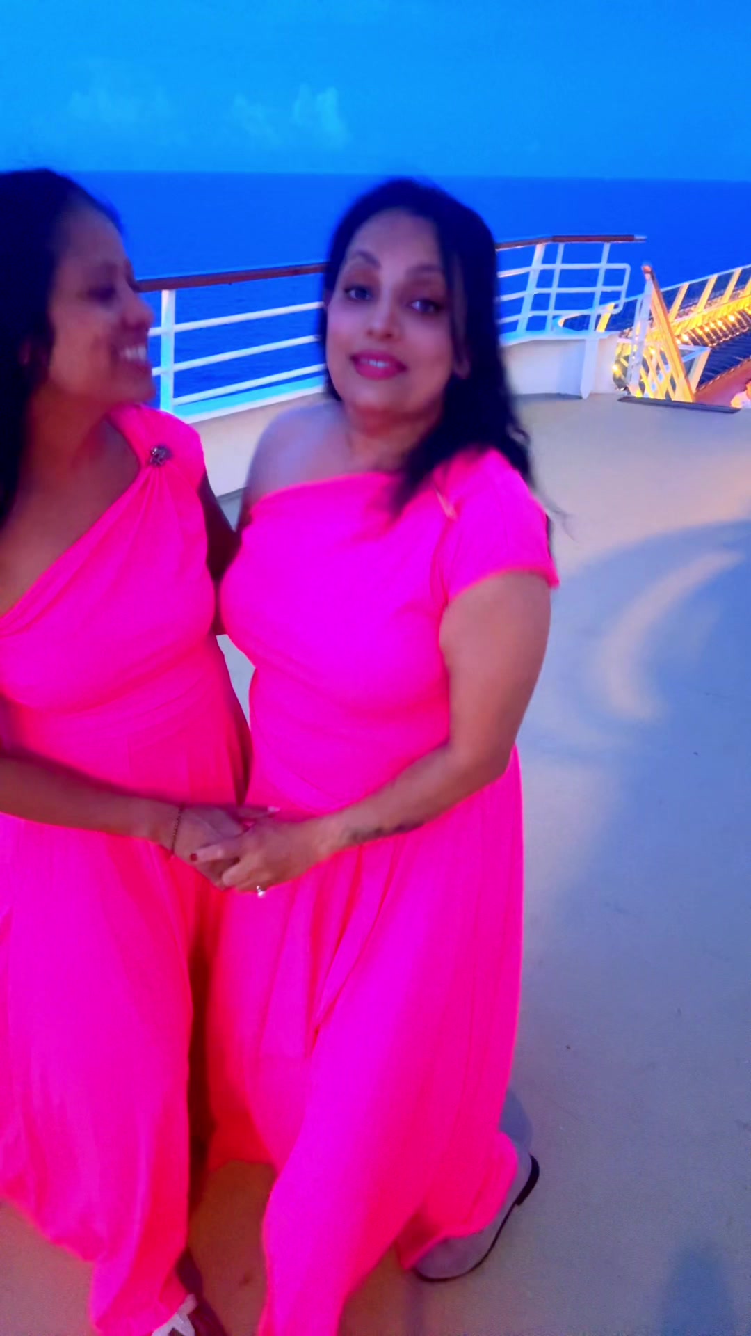 @sweetu00