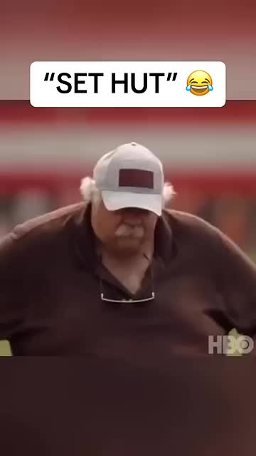 @B/R Gridiron