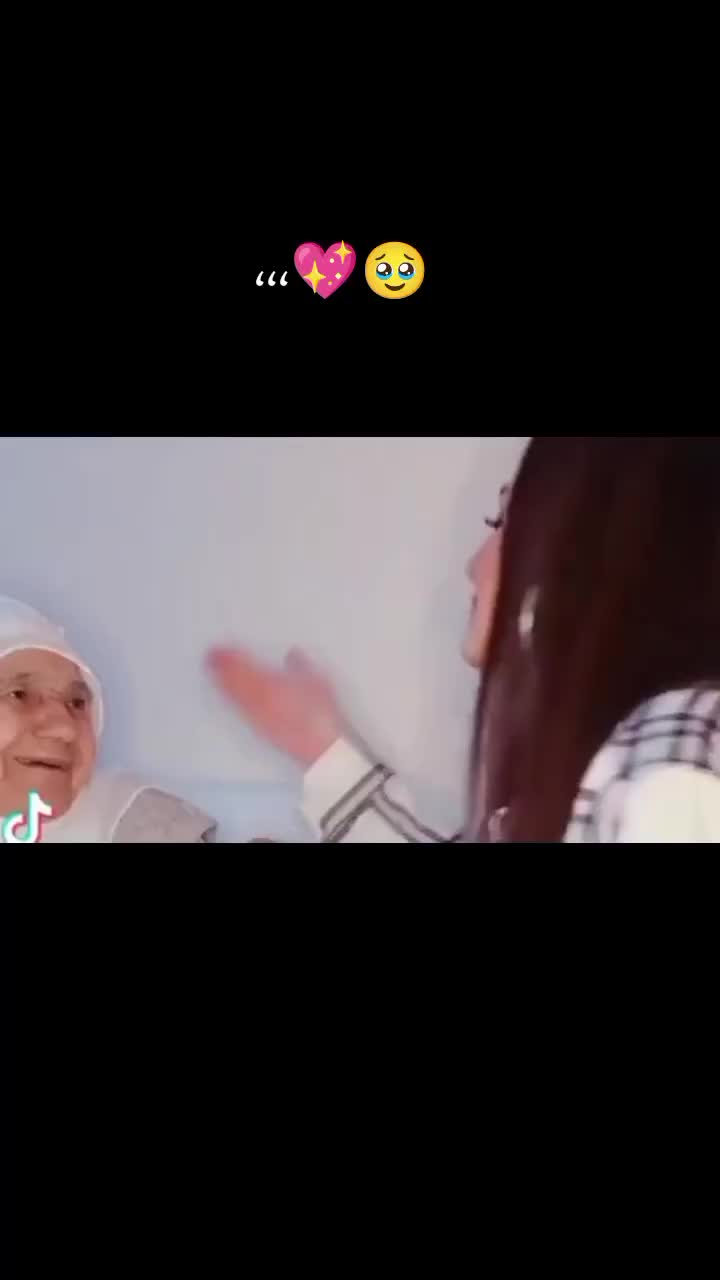 @💖 بنت شيه ✨