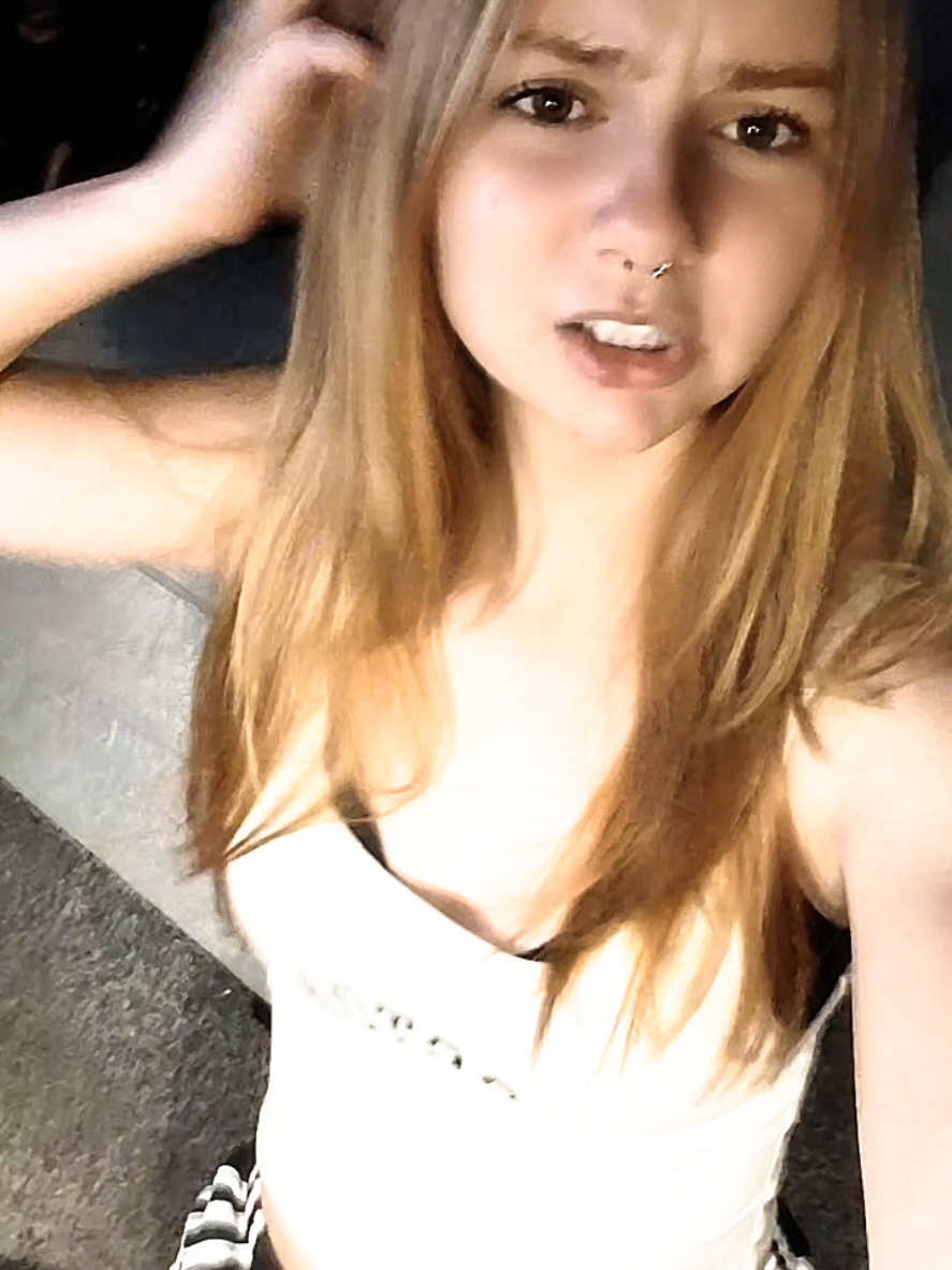 @★✰𝚃𝚒𝚏𝚏✰★