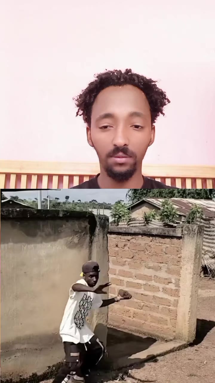 @Jiregna Damtew