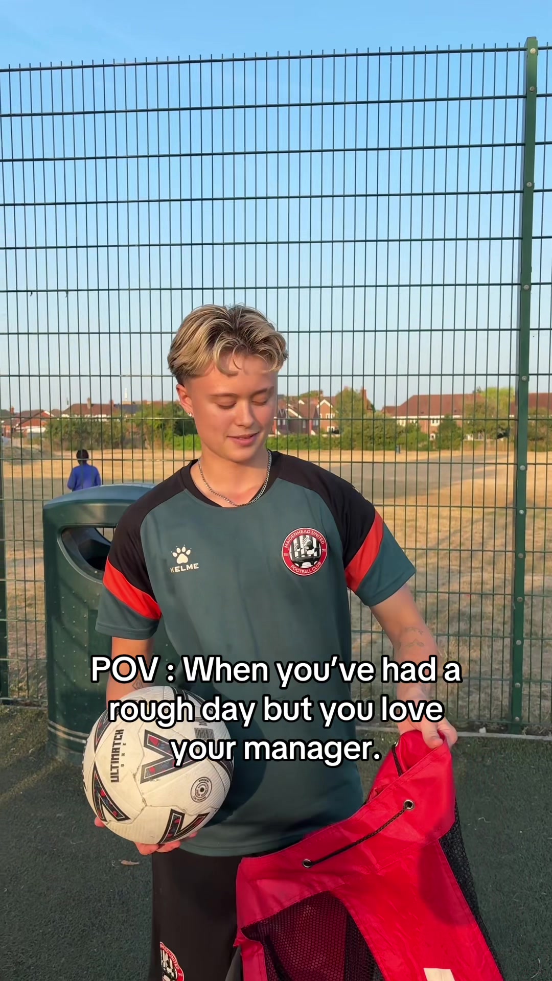 @mufcyorkroadwfc