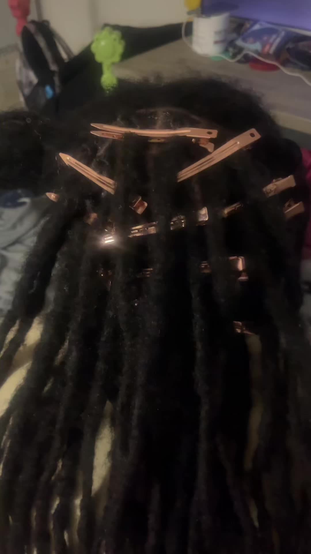 @hairtokprincess