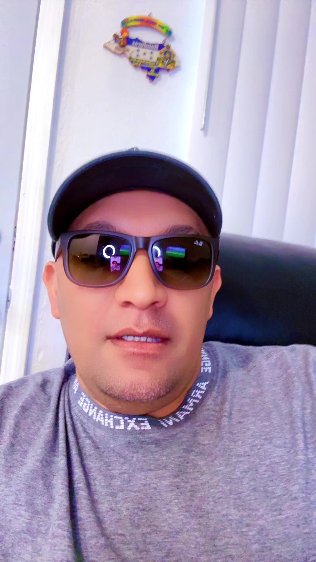 @@catracho504🤷♂️🤷♂️
