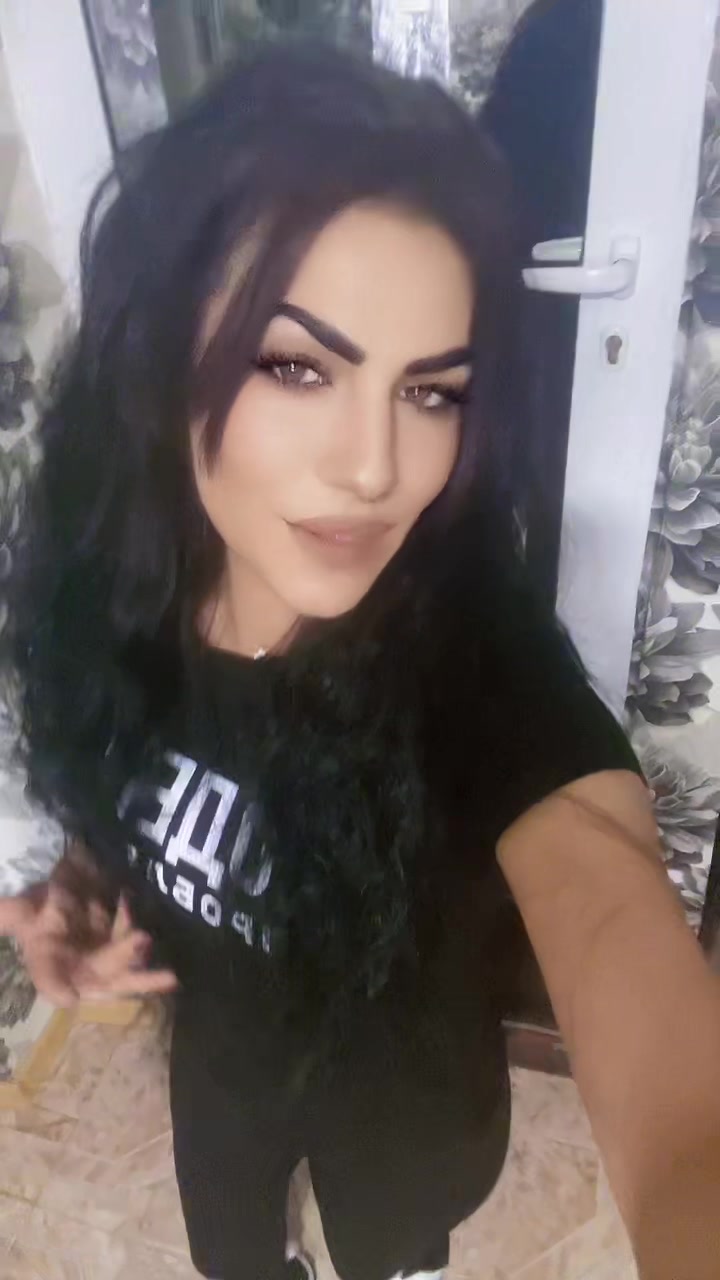 @angelova355