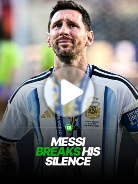 @Daily Mail Sport