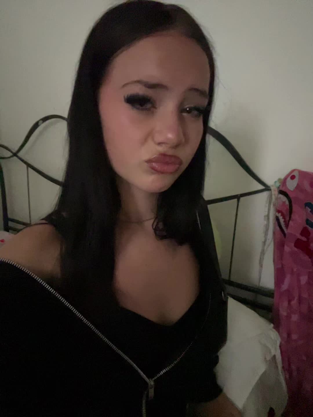 @lollyspamm