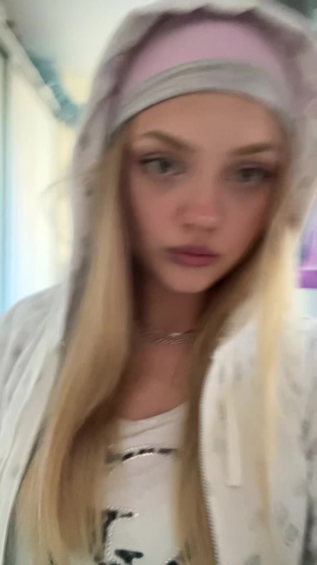 @тгк:kkashaa
