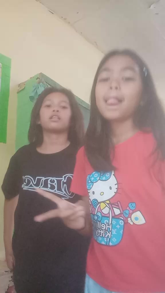 @Bel