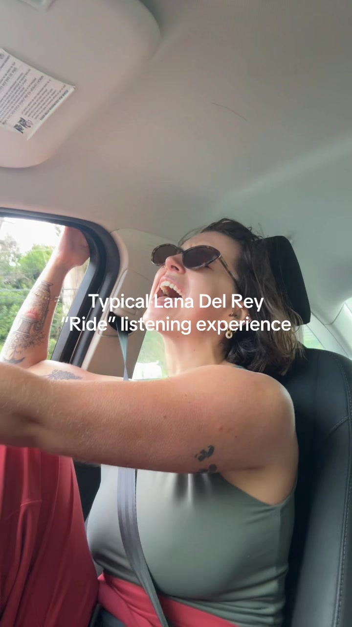 @Erin
