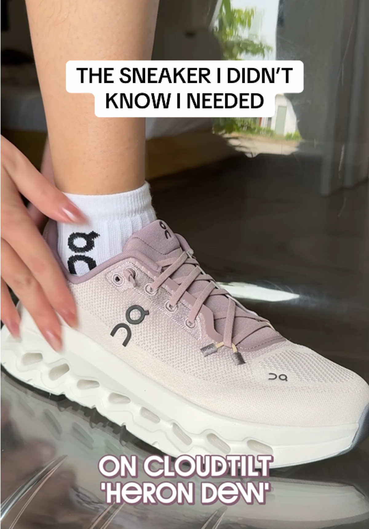 @Shoenami Sneaker Specialists