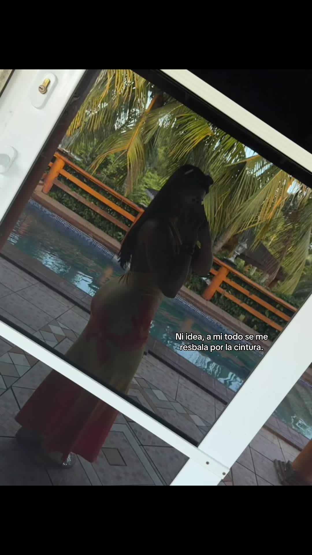 @sharonsita🍉