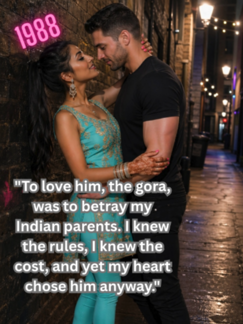 @NishaMinhasAuthor