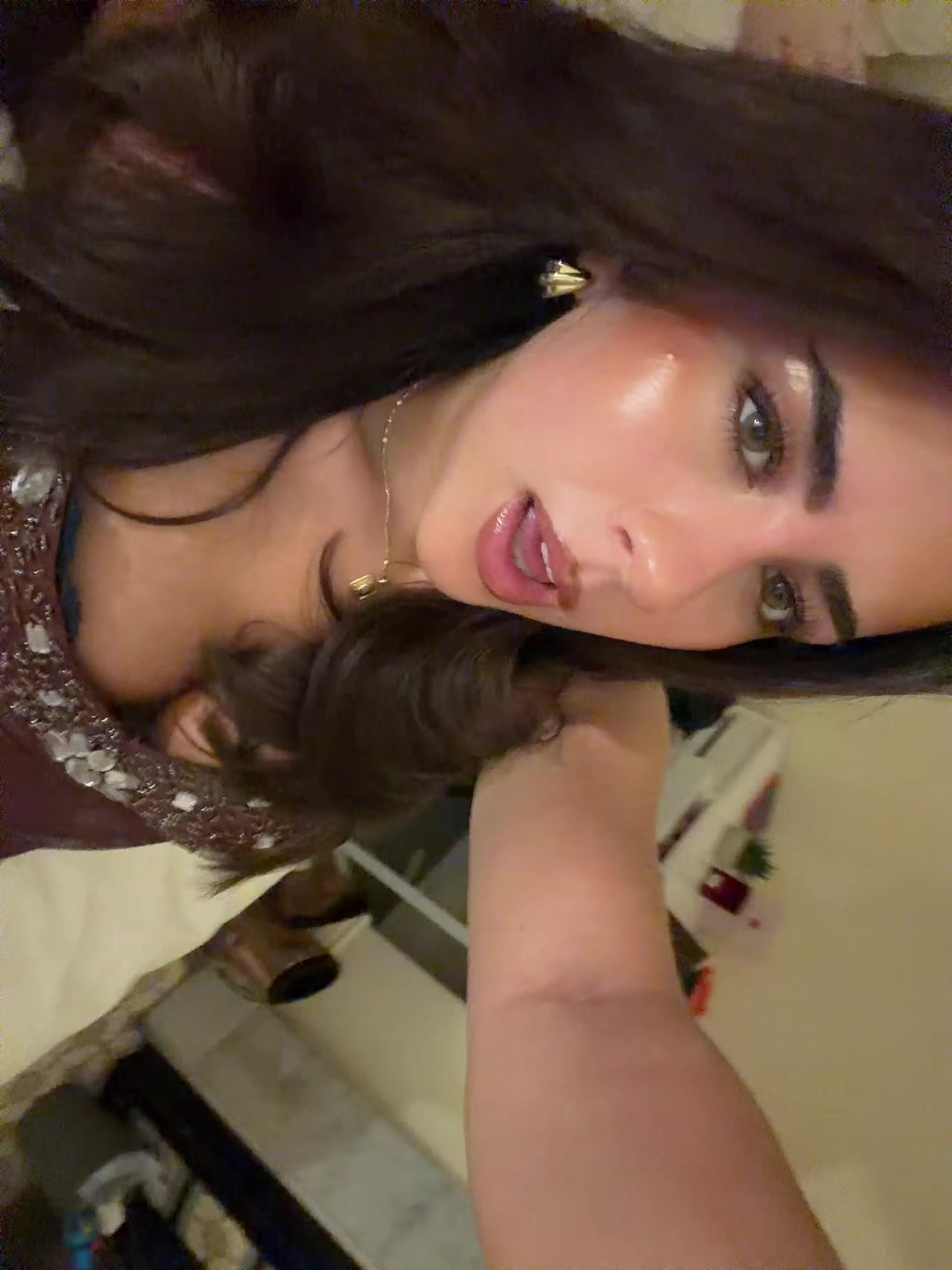 @libbymsteele