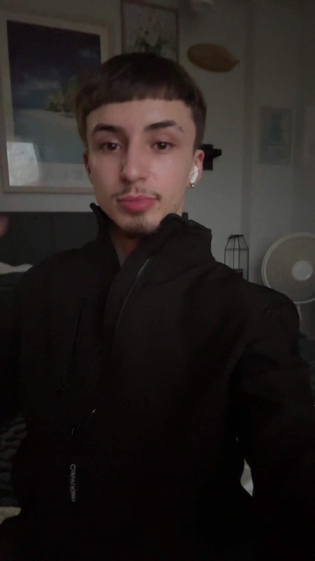 @AdamD🤍