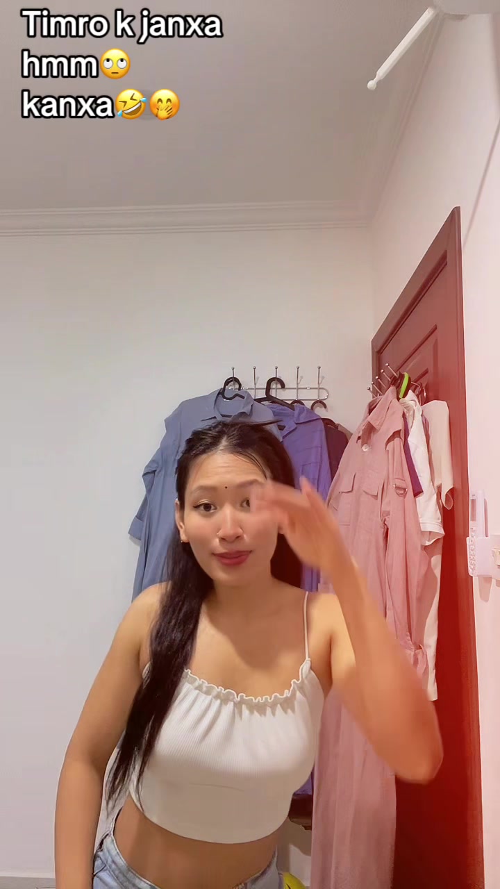 @maya Tmg