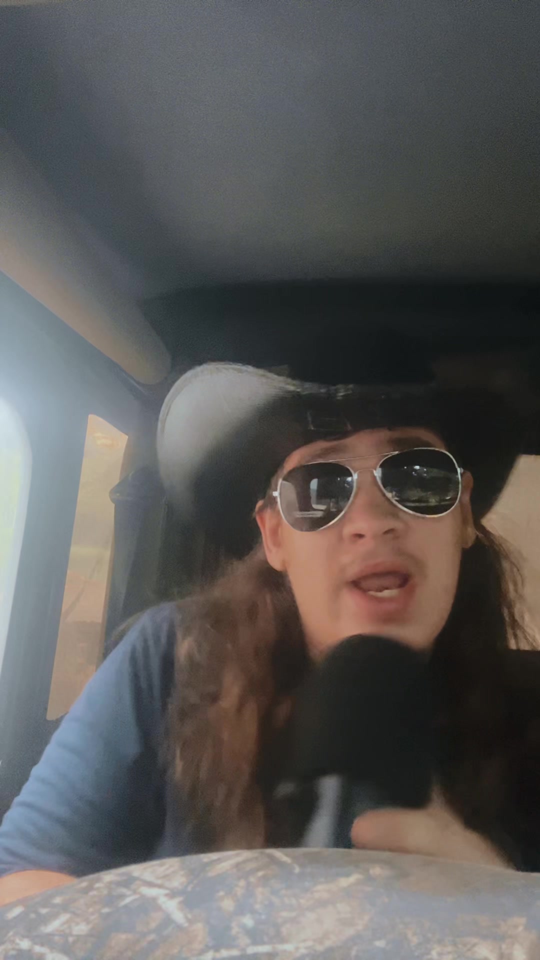 @trailerpark