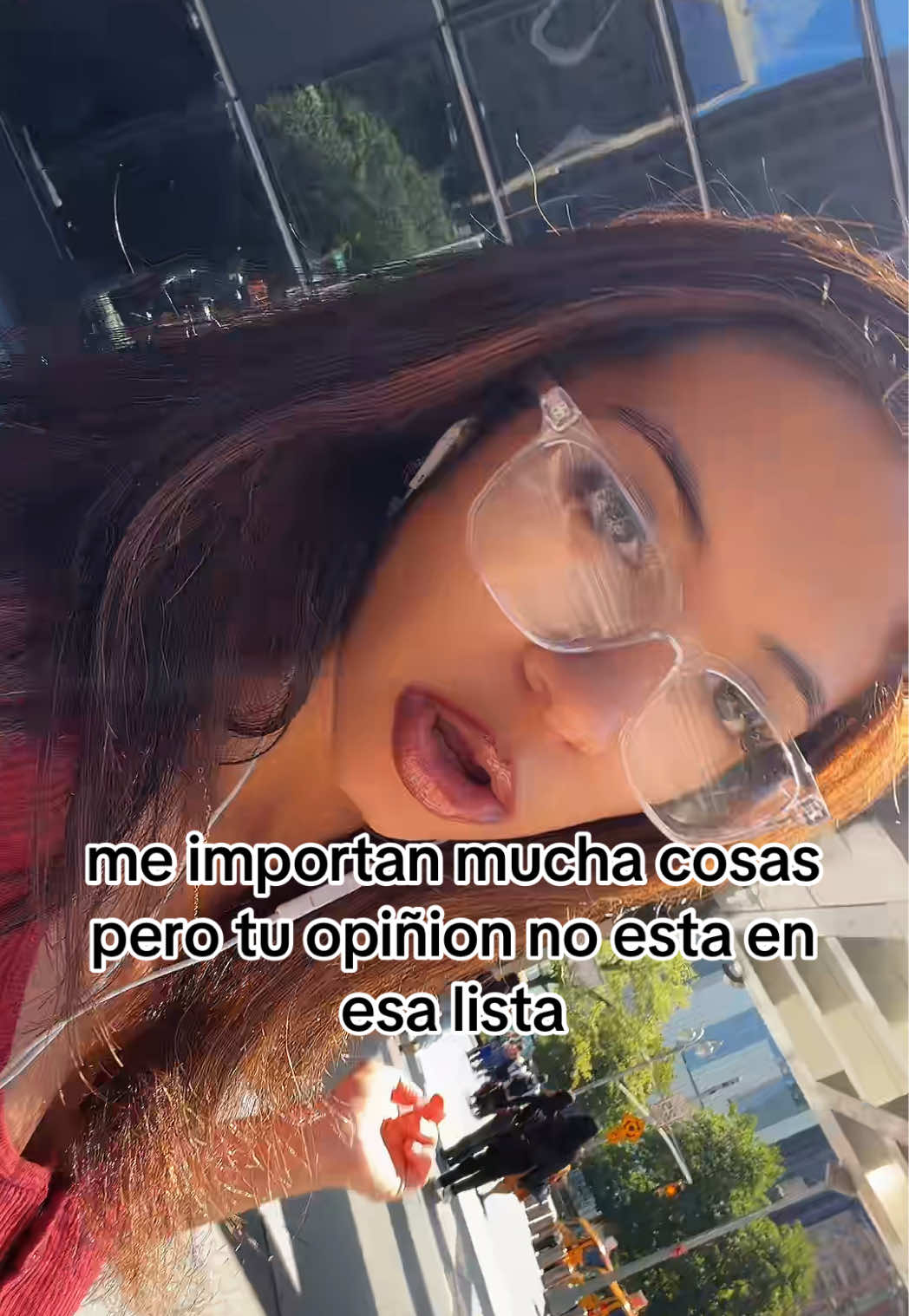 @kaitlyn<3