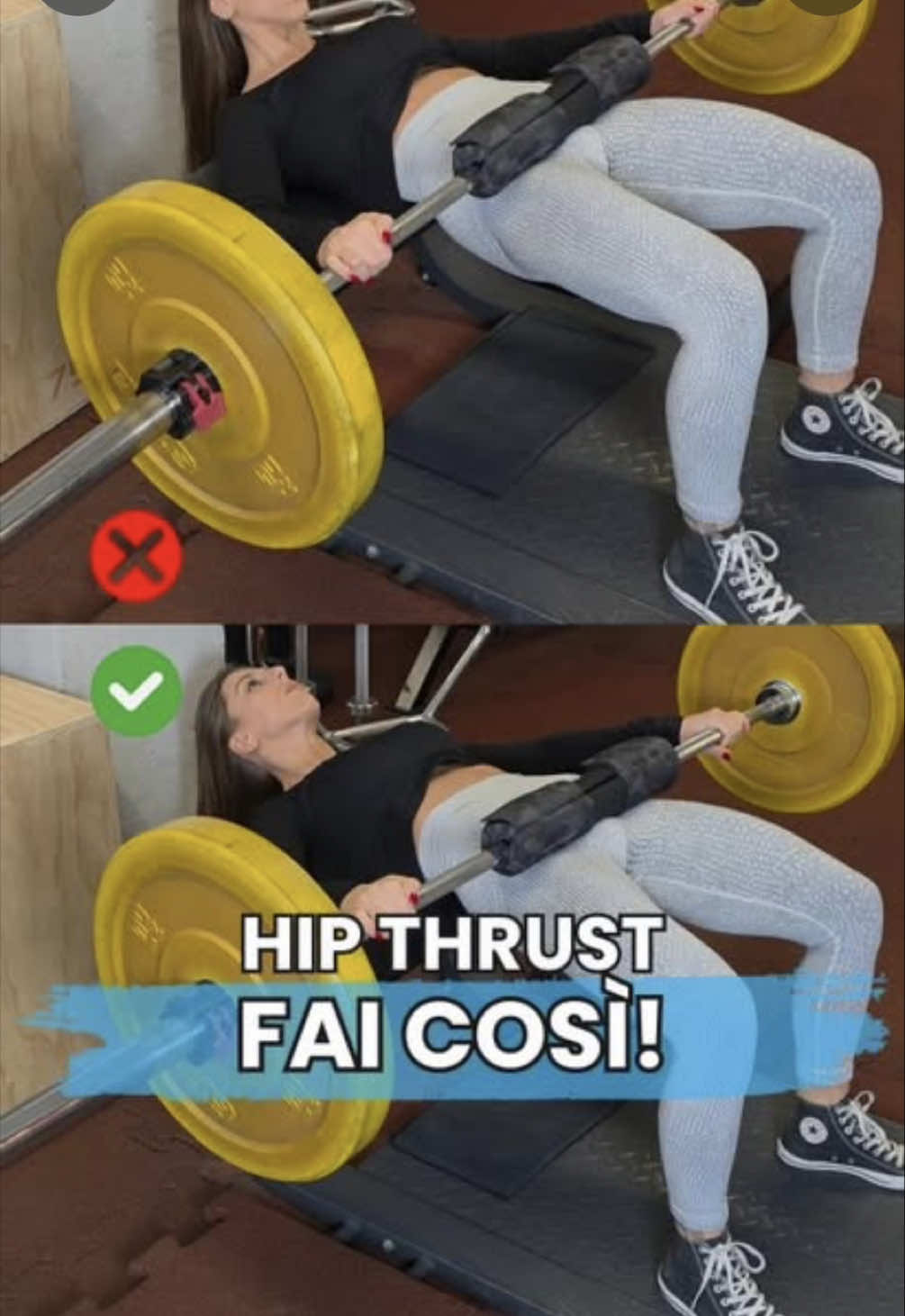 @fitbraintraining