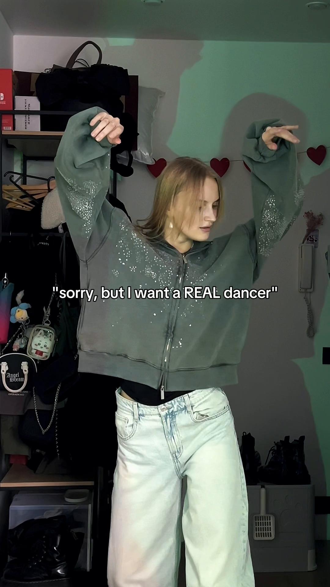 @ju_tanssija