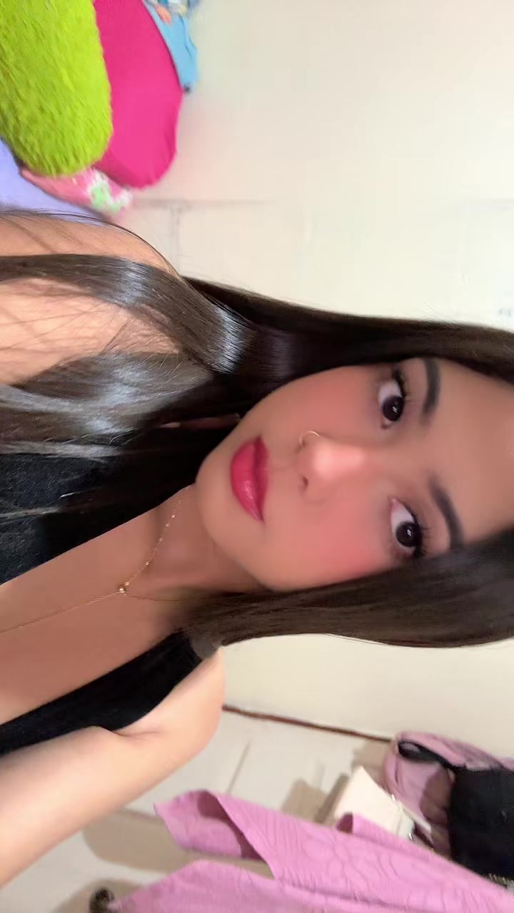 @Nay