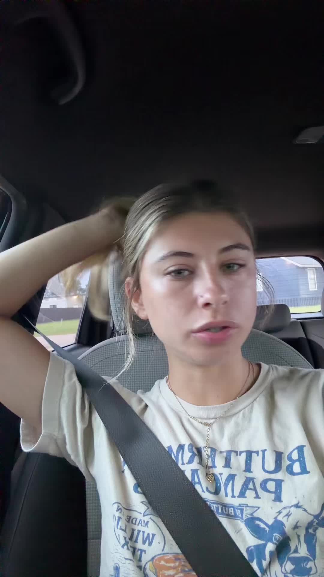 @laniebug789