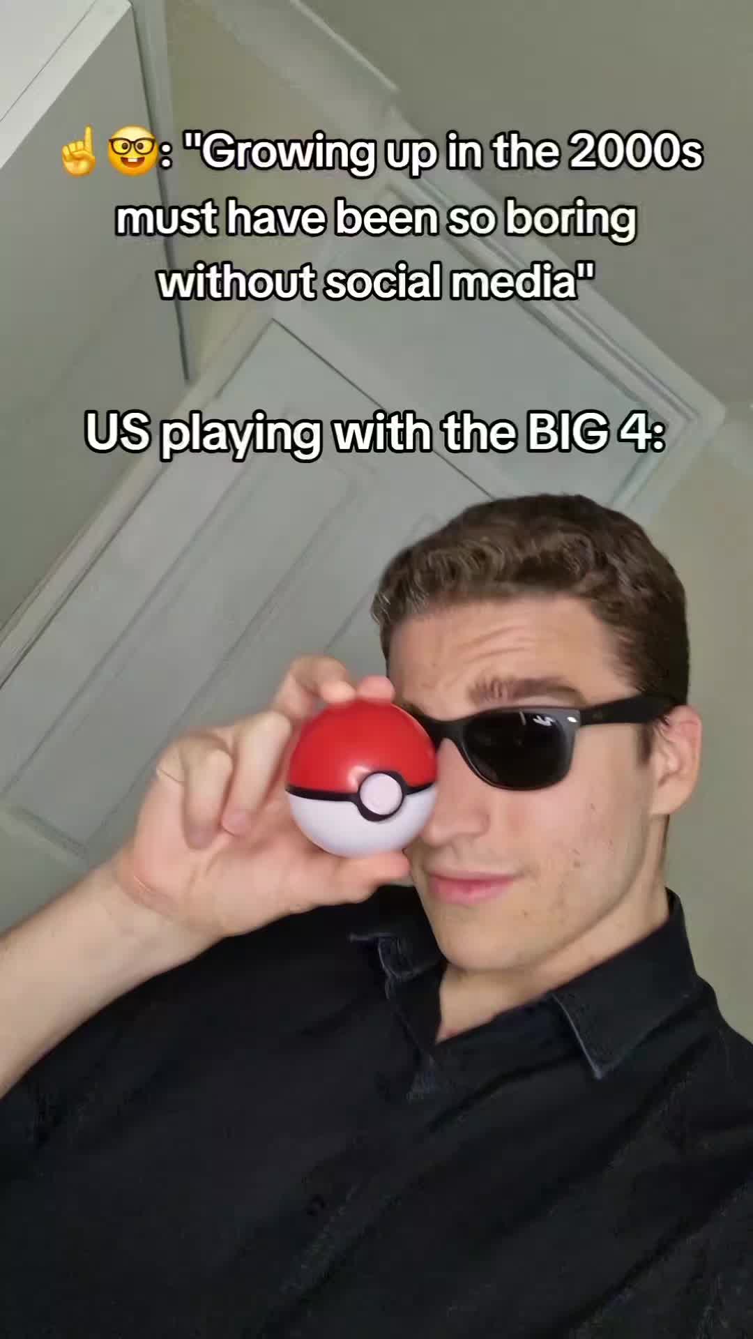 @NoSchoolSaturday