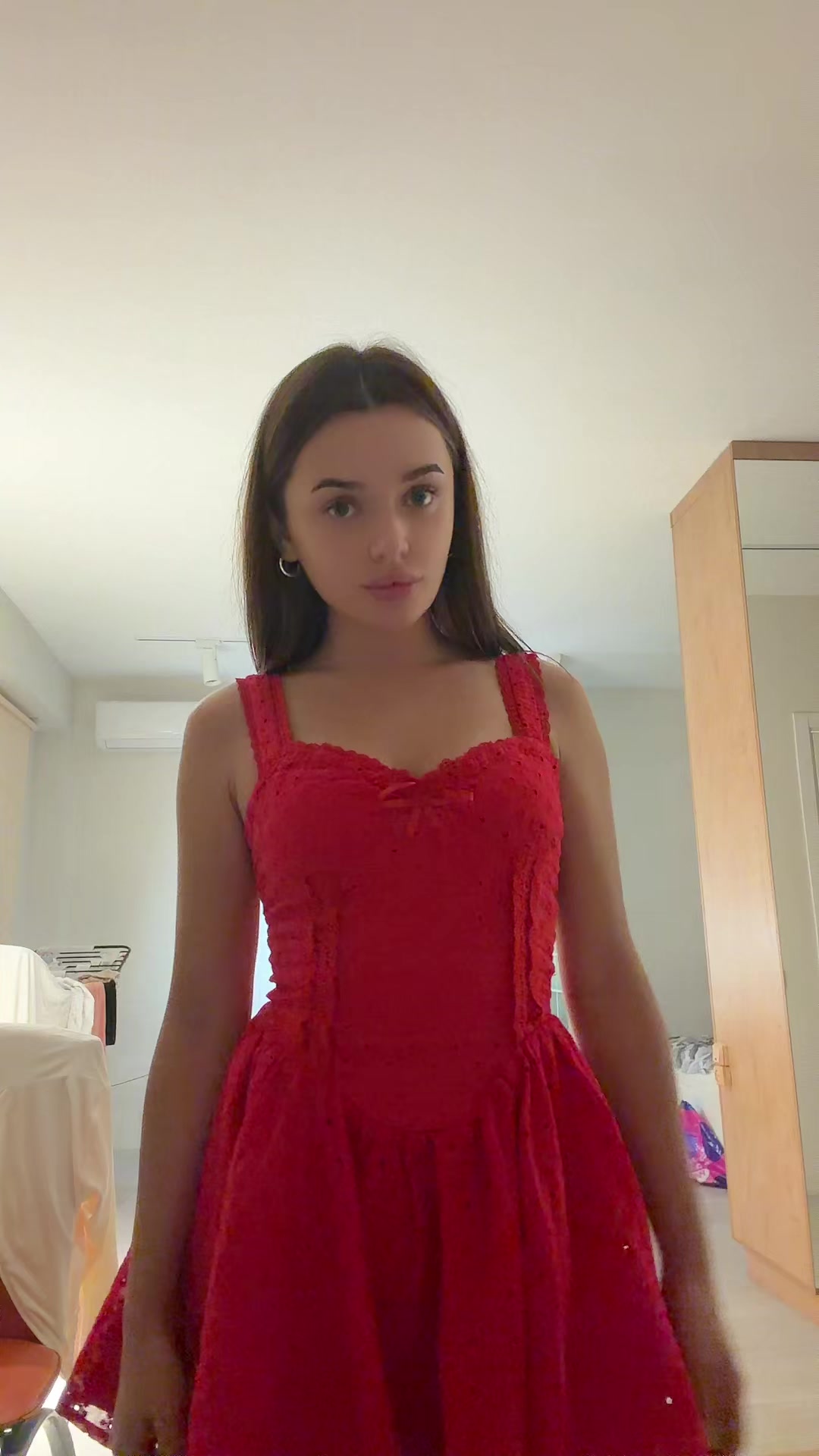 @🎀 MILKIKAT 🎀🧸