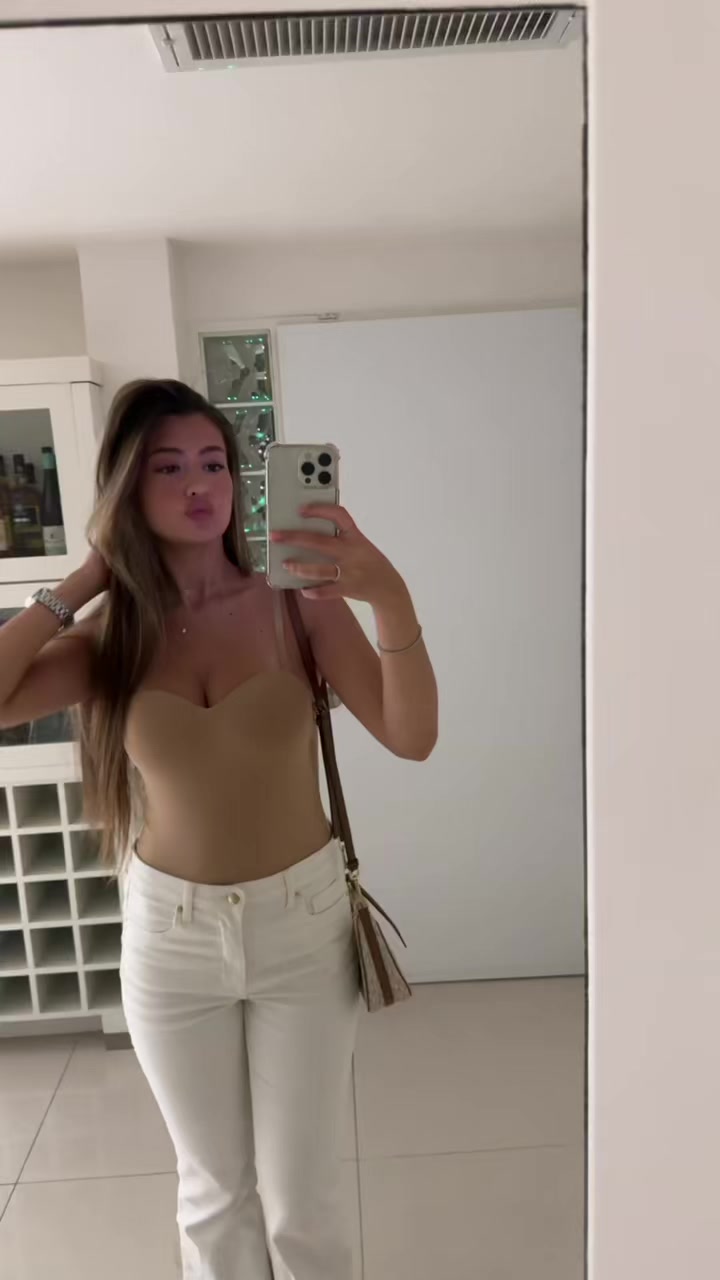 @Tahel.hezkiel