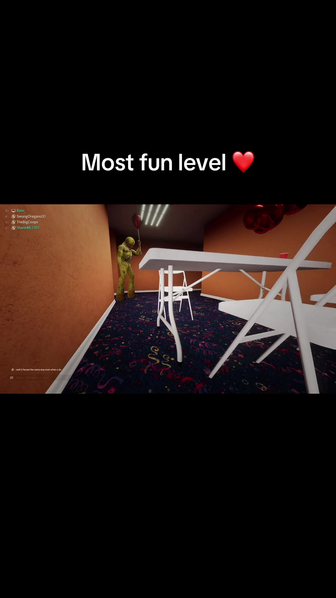 @ruin
