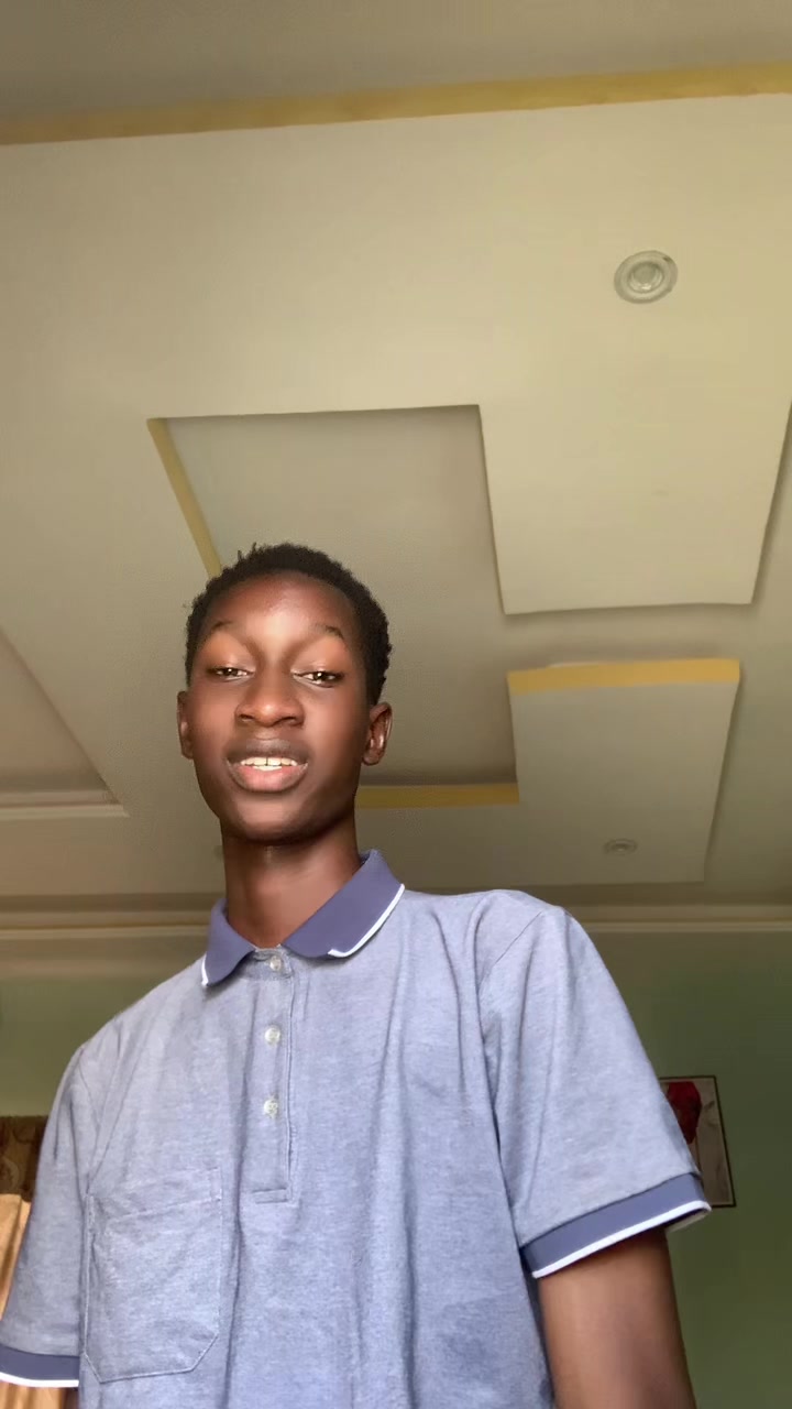 @Loufa JR Sénégal 🇸🇳