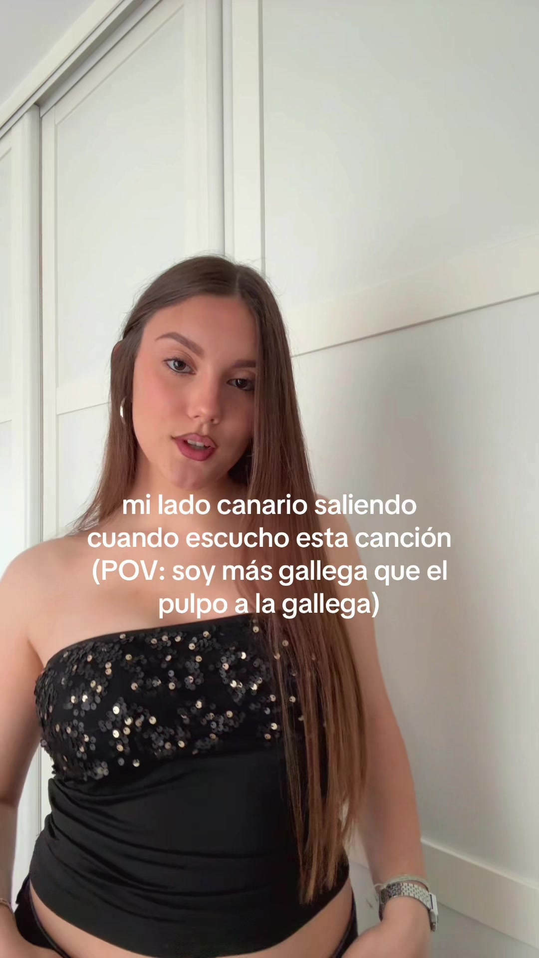 @6letras