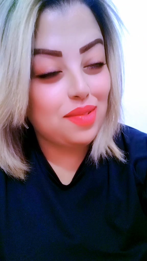 @👑t&ocirc;&ucirc;t&atilde;🌸🇹🇳