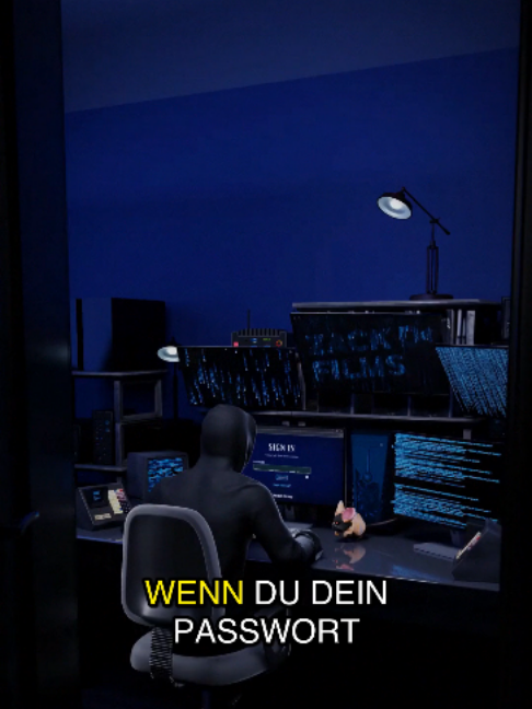 @Mittealterliche