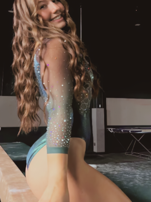 @tikhot_x_